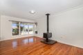 Property photo of 5 Darly Avenue Kanahooka NSW 2530