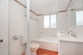 Property photo of 5 Darly Avenue Kanahooka NSW 2530