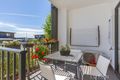Property photo of 41/60 John Gorton Drive Coombs ACT 2611