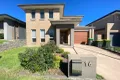 Property photo of 16 Correa Circuit Gregory Hills NSW 2557