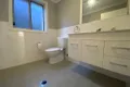 Property photo of 16 Correa Circuit Gregory Hills NSW 2557