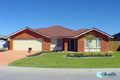 Property photo of 28 Morritt Close Rockingham WA 6168
