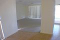 Property photo of 28 Morritt Close Rockingham WA 6168
