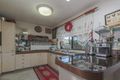 Property photo of 16 Higgins Street Loganholme QLD 4129