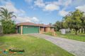 Property photo of 24 Kestrel Circle Brookdale WA 6112