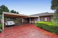 Property photo of 61 Trefoil Street Ferntree Gully VIC 3156