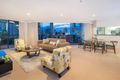 Property photo of 44/2 Goodwin Street Kangaroo Point QLD 4169