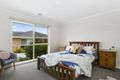 Property photo of 2/289 Stony Point Road Crib Point VIC 3919