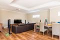 Property photo of 21 Rosebery Street Jolimont WA 6014