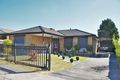 Property photo of 24 Ralph Crescent Hampton Park VIC 3976