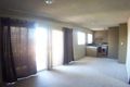 Property photo of 14/34 Mowatt Street Queanbeyan East NSW 2620