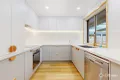 Property photo of 19 Claremont Glen Berwick VIC 3806