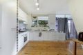 Property photo of 20 Frank Street Para Hills SA 5096