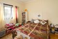 Property photo of 33 Elva Street Margaret River WA 6285