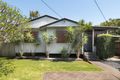 Property photo of 76 Oates Parade Northgate QLD 4013
