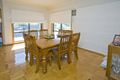 Property photo of 39 Cherryhills Drive Cranbourne VIC 3977