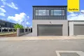 Property photo of 31 Corkery Crescent Taylor ACT 2913