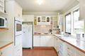 Property photo of 11 Strickland Road Killarney Vale NSW 2261