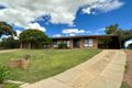 Property photo of 28 Yamba Crescent Cooma NSW 2630