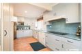 Property photo of 1 Poole Street Kawana QLD 4701