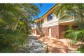 Property photo of 1 Poole Street Kawana QLD 4701