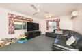 Property photo of 1 Poole Street Kawana QLD 4701