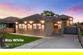 Property photo of 54 Vivienne Street Kingsgrove NSW 2208
