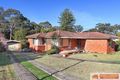 Property photo of 4 Naranghi Avenue Telopea NSW 2117