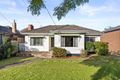 Property photo of 42 Wilson Street Highett VIC 3190