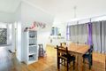 Property photo of 20 Frank Street Para Hills SA 5096