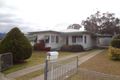 Property photo of 5 Pioneer Avenue Corryong VIC 3707