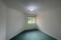 Property photo of 1/124 Wright Street Glenroy NSW 2640