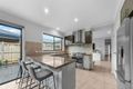 Property photo of 64 Clydevale Avenue Clyde North VIC 3978