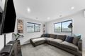 Property photo of 64 Clydevale Avenue Clyde North VIC 3978