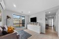 Property photo of 64 Clydevale Avenue Clyde North VIC 3978
