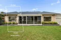 Property photo of 75 Flinders Drive Valley View SA 5093