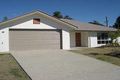 Property photo of 24 Parkwood Place Palmwoods QLD 4555