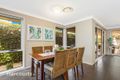 Property photo of 17 Heathfield Street Kellyville Ridge NSW 2155