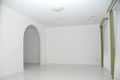 Property photo of 24 Ralph Crescent Hampton Park VIC 3976