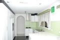 Property photo of 24 Ralph Crescent Hampton Park VIC 3976