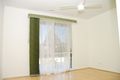 Property photo of 24 Ralph Crescent Hampton Park VIC 3976