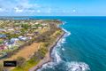 Property photo of 35 Sea Esplanade Burnett Heads QLD 4670