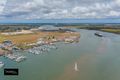 Property photo of 35 Sea Esplanade Burnett Heads QLD 4670