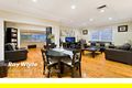 Property photo of 54 Vivienne Street Kingsgrove NSW 2208
