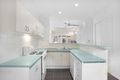 Property photo of 19 Macalister Place Smithfield QLD 4878
