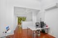 Property photo of 19 Macalister Place Smithfield QLD 4878
