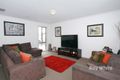 Property photo of 3 Aries Street Cranbourne VIC 3977