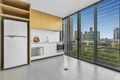 Property photo of 1019/555 Flinders Street Melbourne VIC 3000