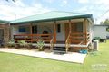 Property photo of 8 Sirius Street Clermont QLD 4721