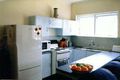 Property photo of 1/17 Sturdee Parade Dee Why NSW 2099
